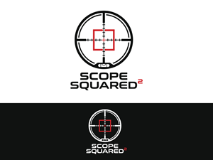 Logo Design by yozdesign for Improved Product Technologies, LLC | Design: #37435448