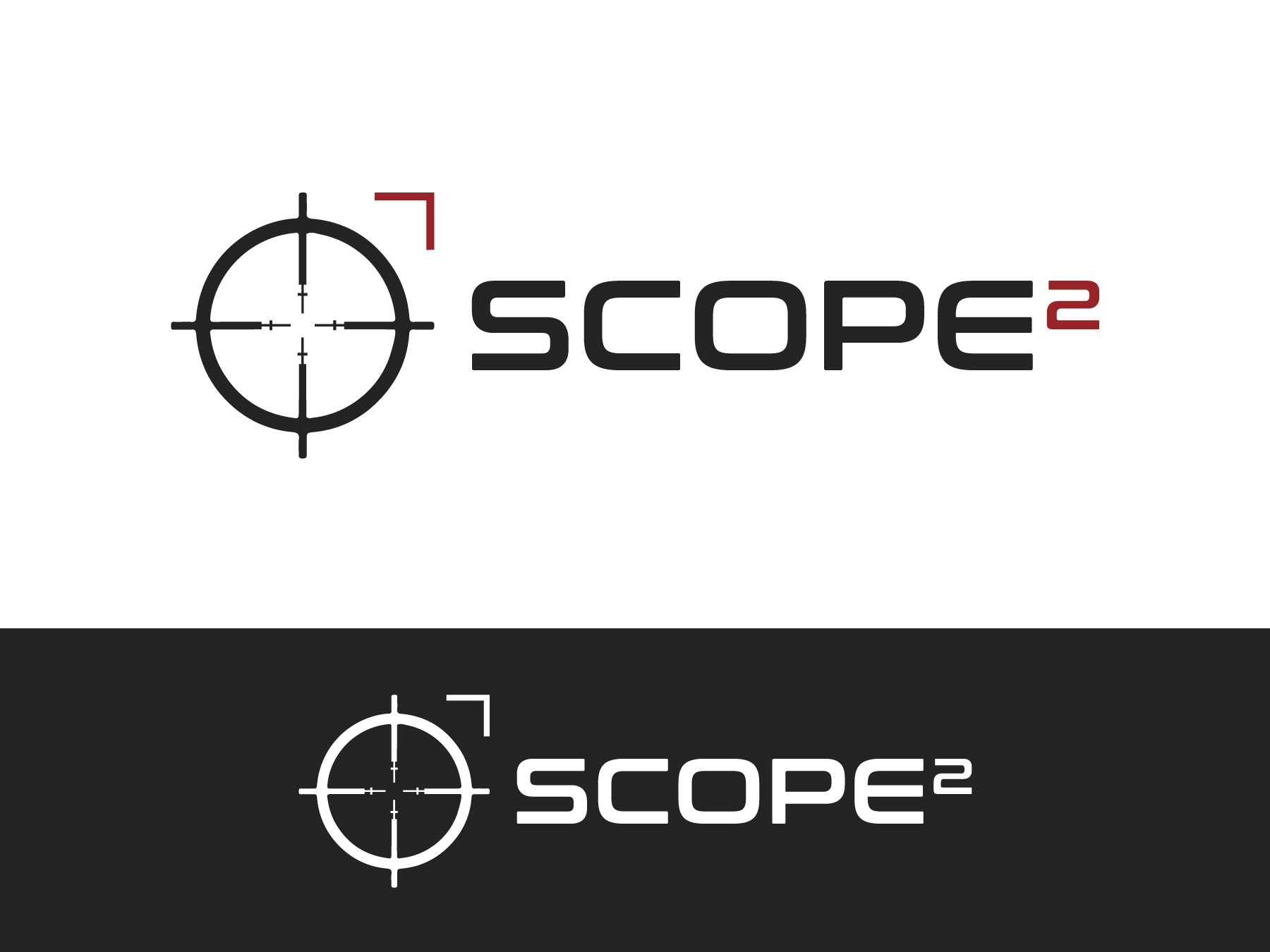 Logo Design by yozdesign for Improved Product Technologies, LLC | Design #37436716