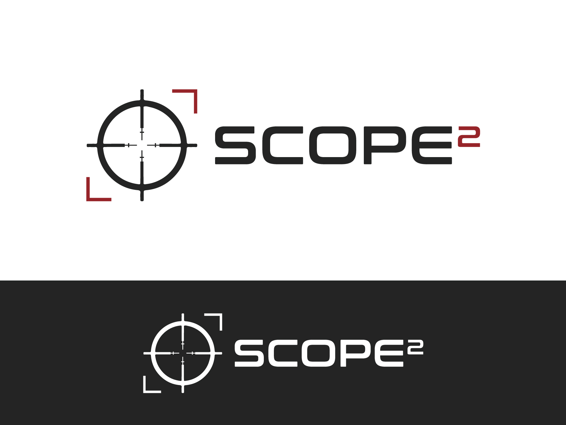 Logo Design by yozdesign for Improved Product Technologies, LLC | Design #37436721