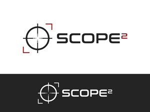Logo Design by yozdesign for Improved Product Technologies, LLC | Design: #37436721