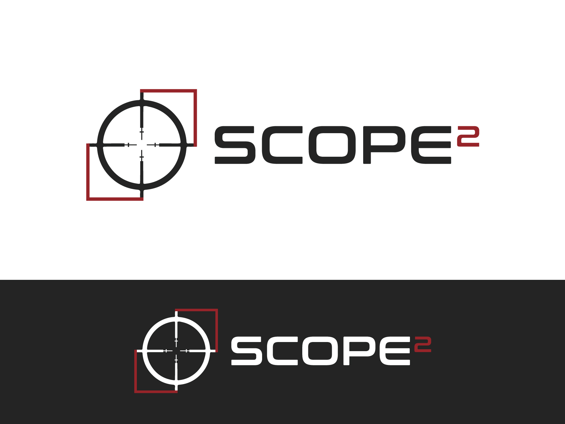 Logo Design by yozdesign for Improved Product Technologies, LLC | Design #37436750
