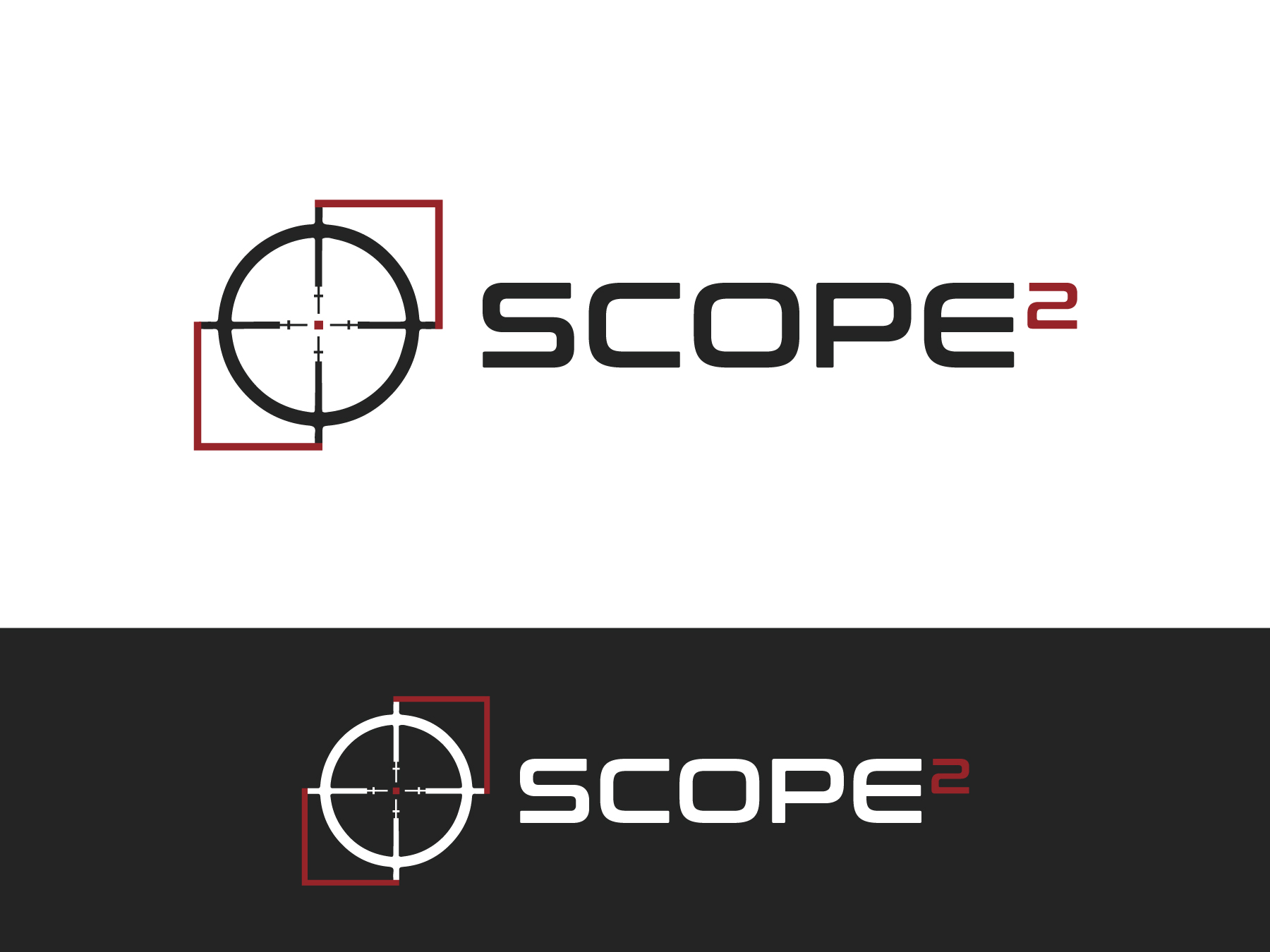 Logo Design by yozdesign for Improved Product Technologies, LLC | Design #37436776