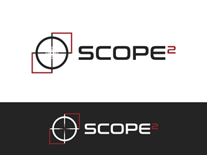 Logo Design by yozdesign for Improved Product Technologies, LLC | Design: #37436776