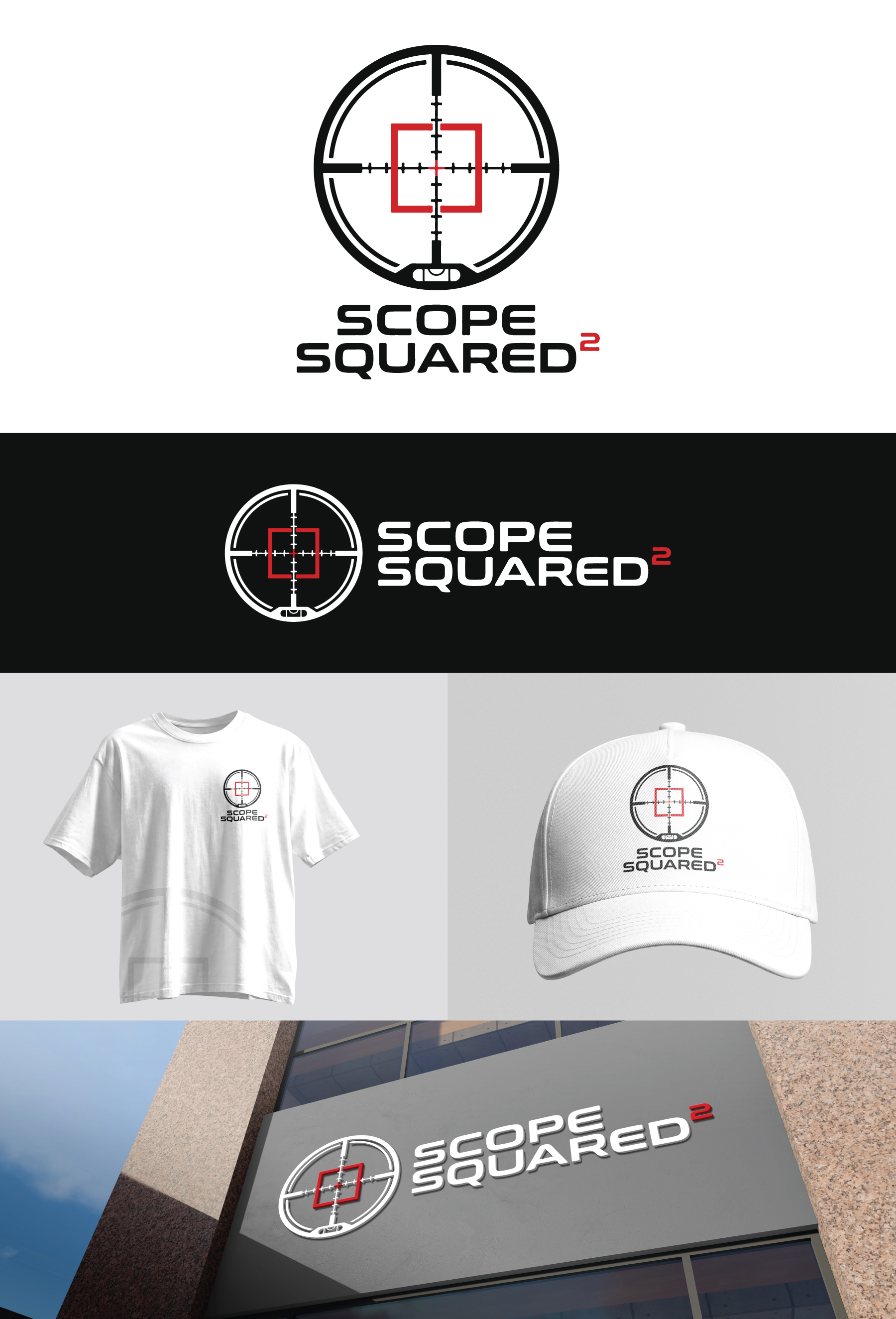 Logo Design by yozdesign for Improved Product Technologies, LLC | Design #37450385