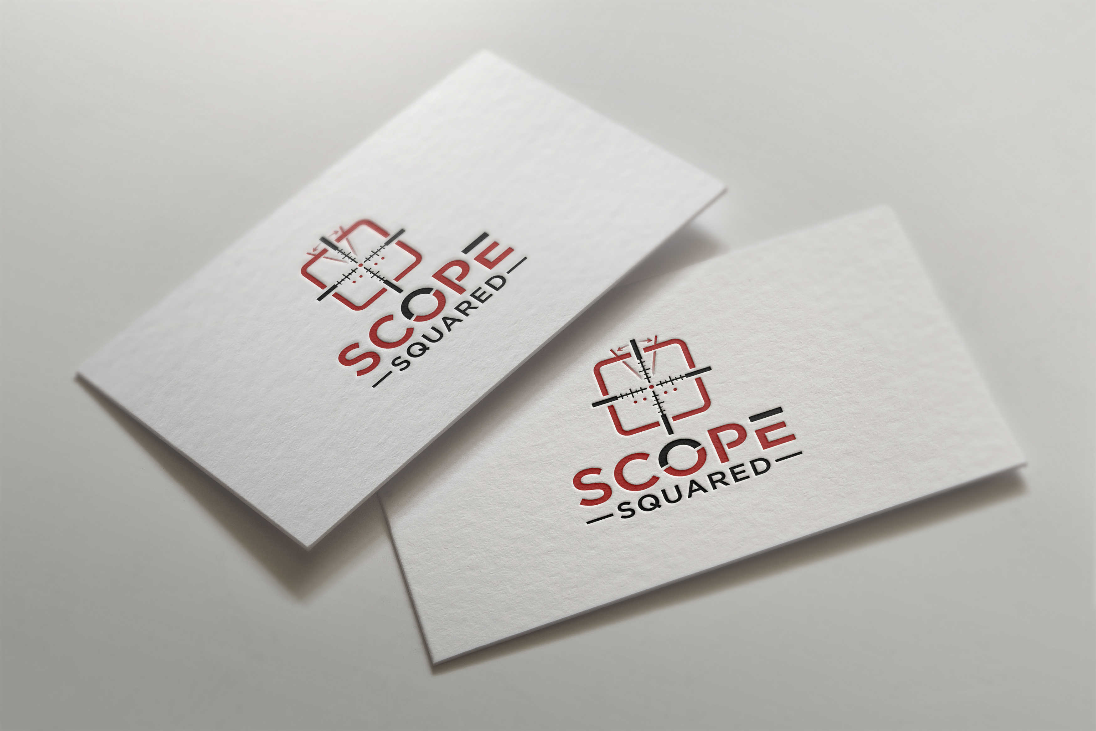 Logo Design by Eldmal for Improved Product Technologies, LLC | Design #37433805