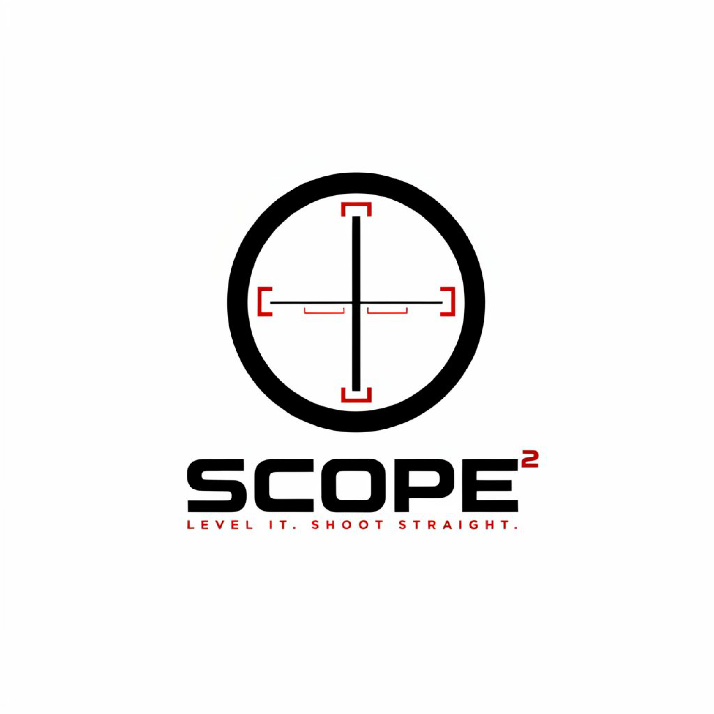 Logo Design by LPMG for Improved Product Technologies, LLC | Design #37449406