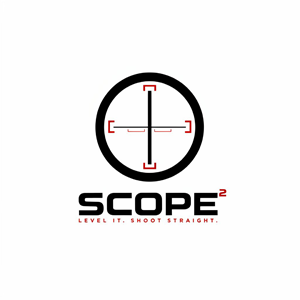 Logo Design by LPMG for Improved Product Technologies, LLC | Design: #37449406