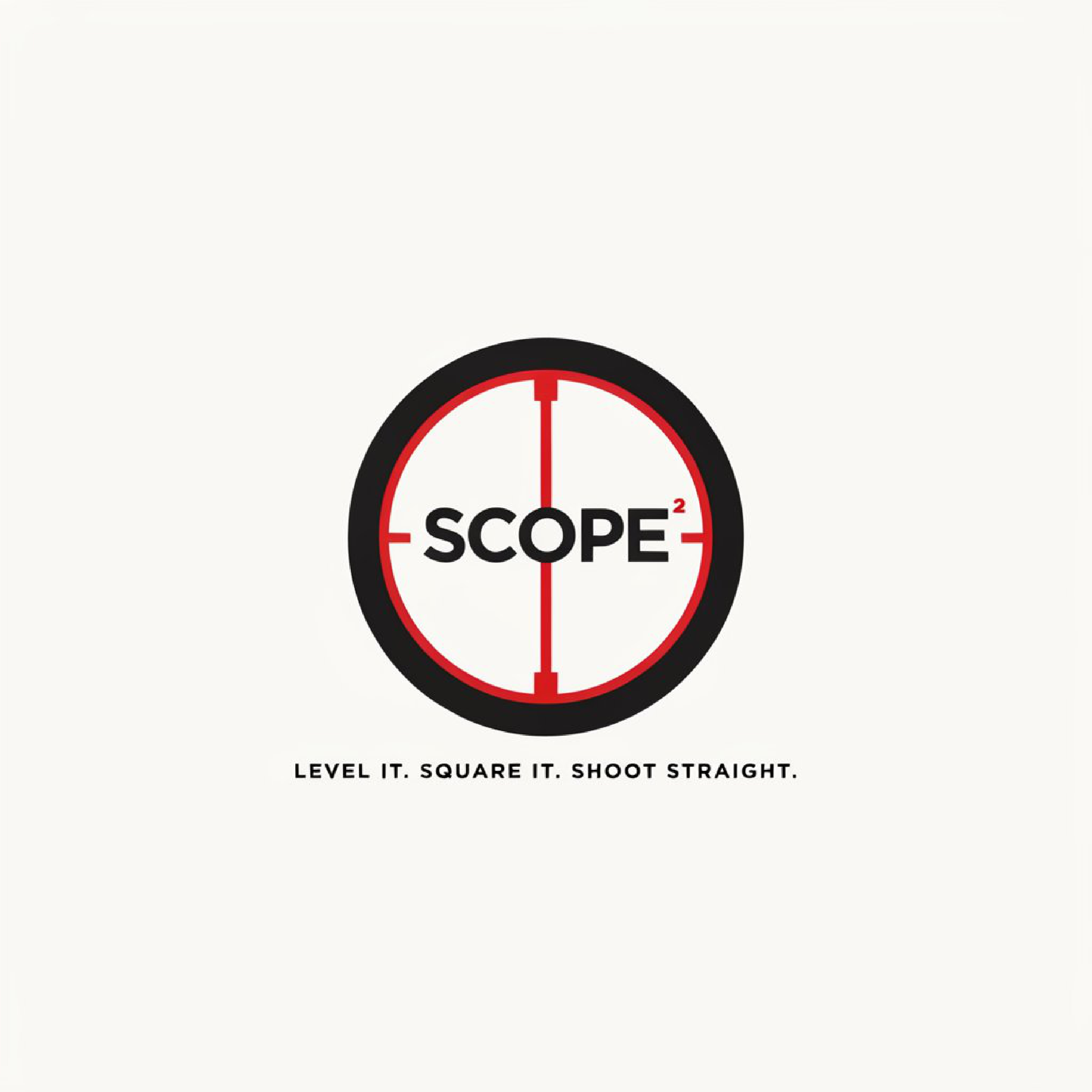 Logo Design by LPMG for Improved Product Technologies, LLC | Design #37449409