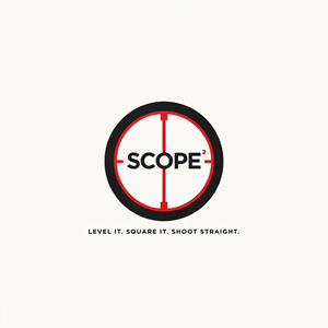 Logo Design by LPMG for Improved Product Technologies, LLC | Design: #37449409