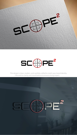 Logo Design by Hamza  Al-Muttalib for Improved Product Technologies, LLC | Design: #37434337