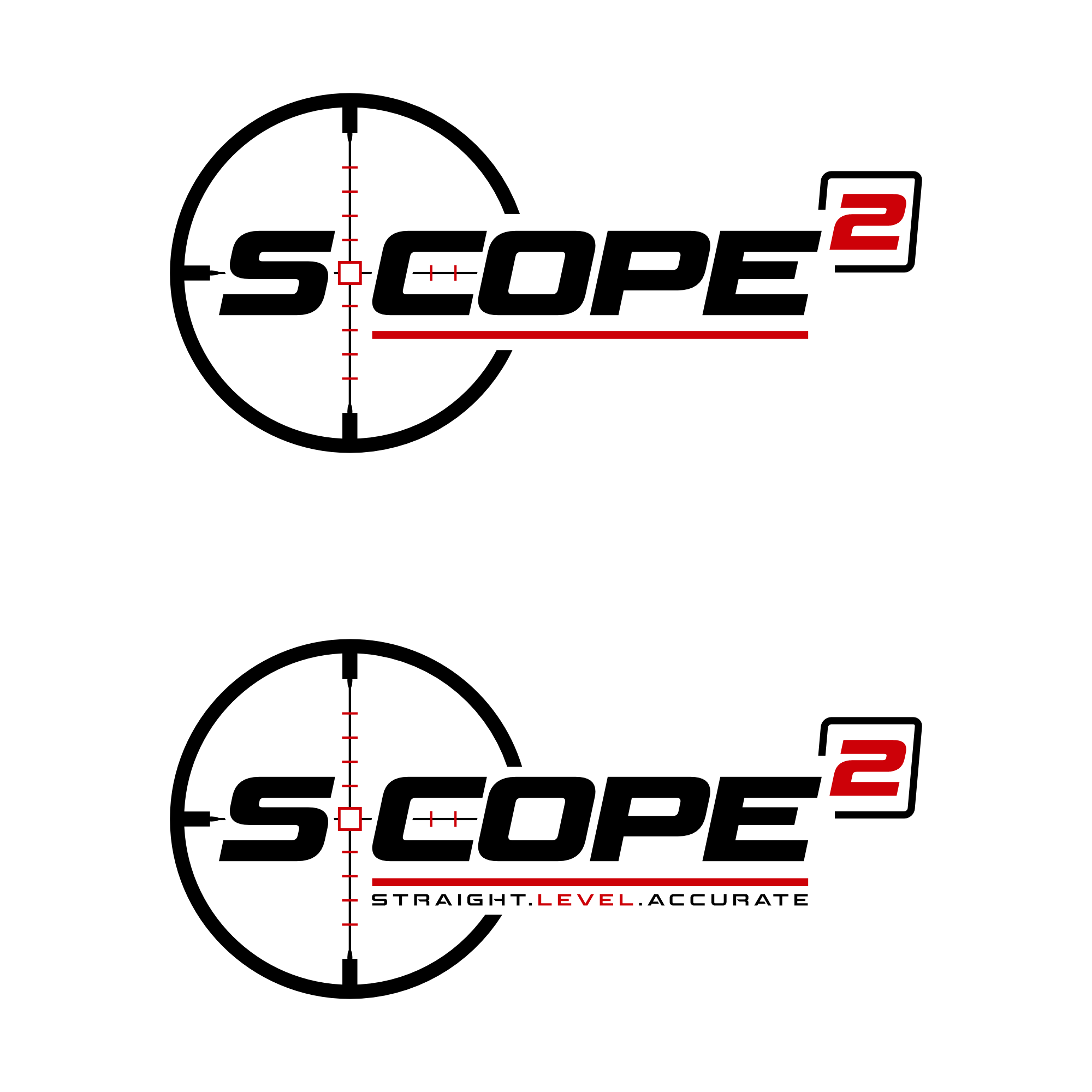 Logo Design by andreaslucky for Improved Product Technologies, LLC | Design #37433327
