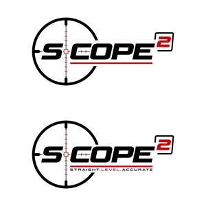 Logo Design by andreaslucky for Improved Product Technologies, LLC | Design: #37433327
