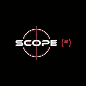 Logo Design by andreaslucky for Improved Product Technologies, LLC | Design: #37435669