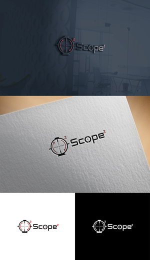 Logo Design by Diaana for Improved Product Technologies, LLC | Design: #37434049