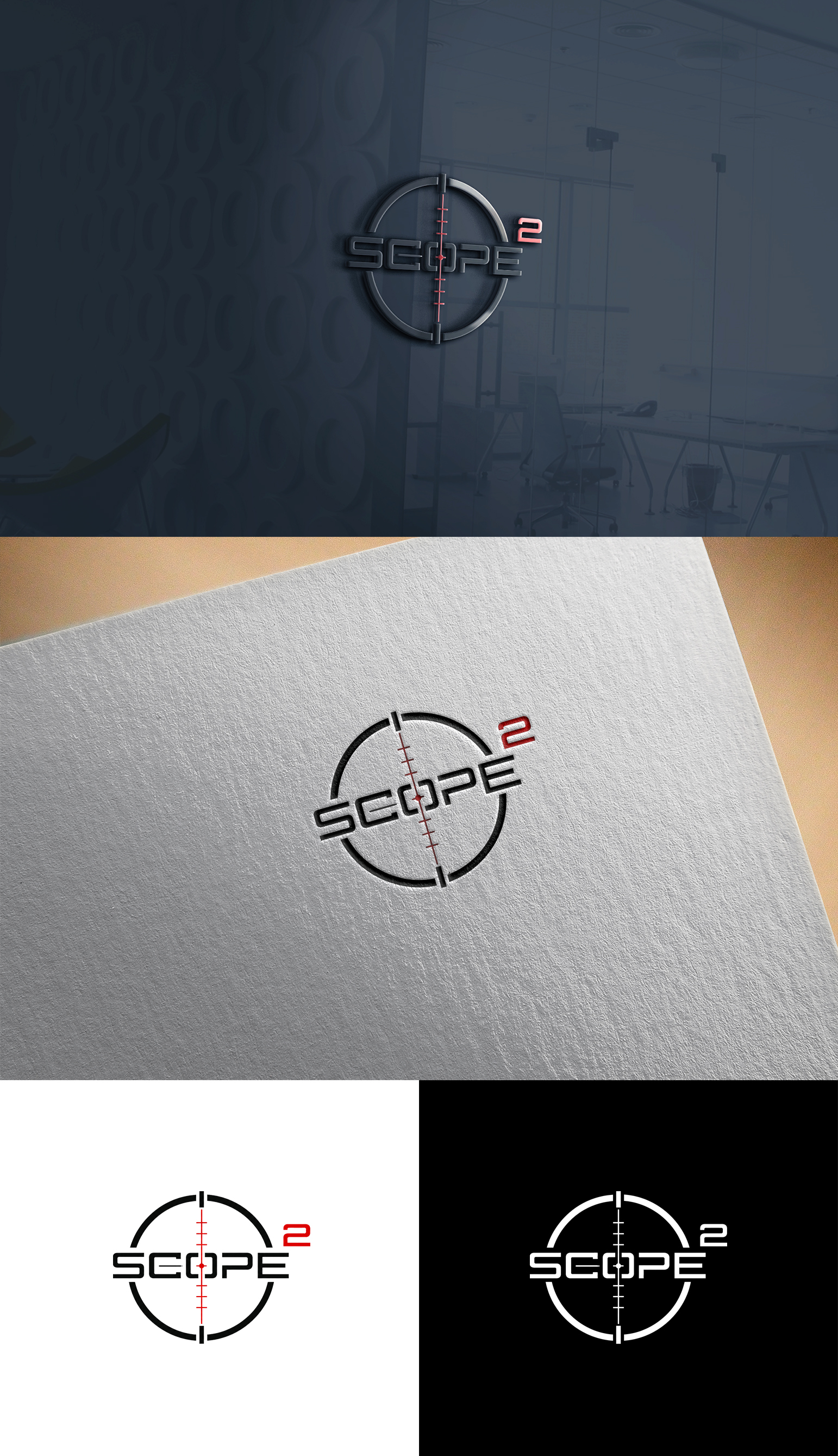 Logo Design by Diaana for Improved Product Technologies, LLC | Design #37434050