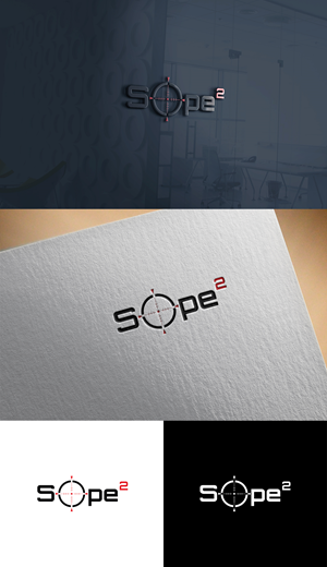 Logo Design by Diaana for Improved Product Technologies, LLC | Design: #37434051