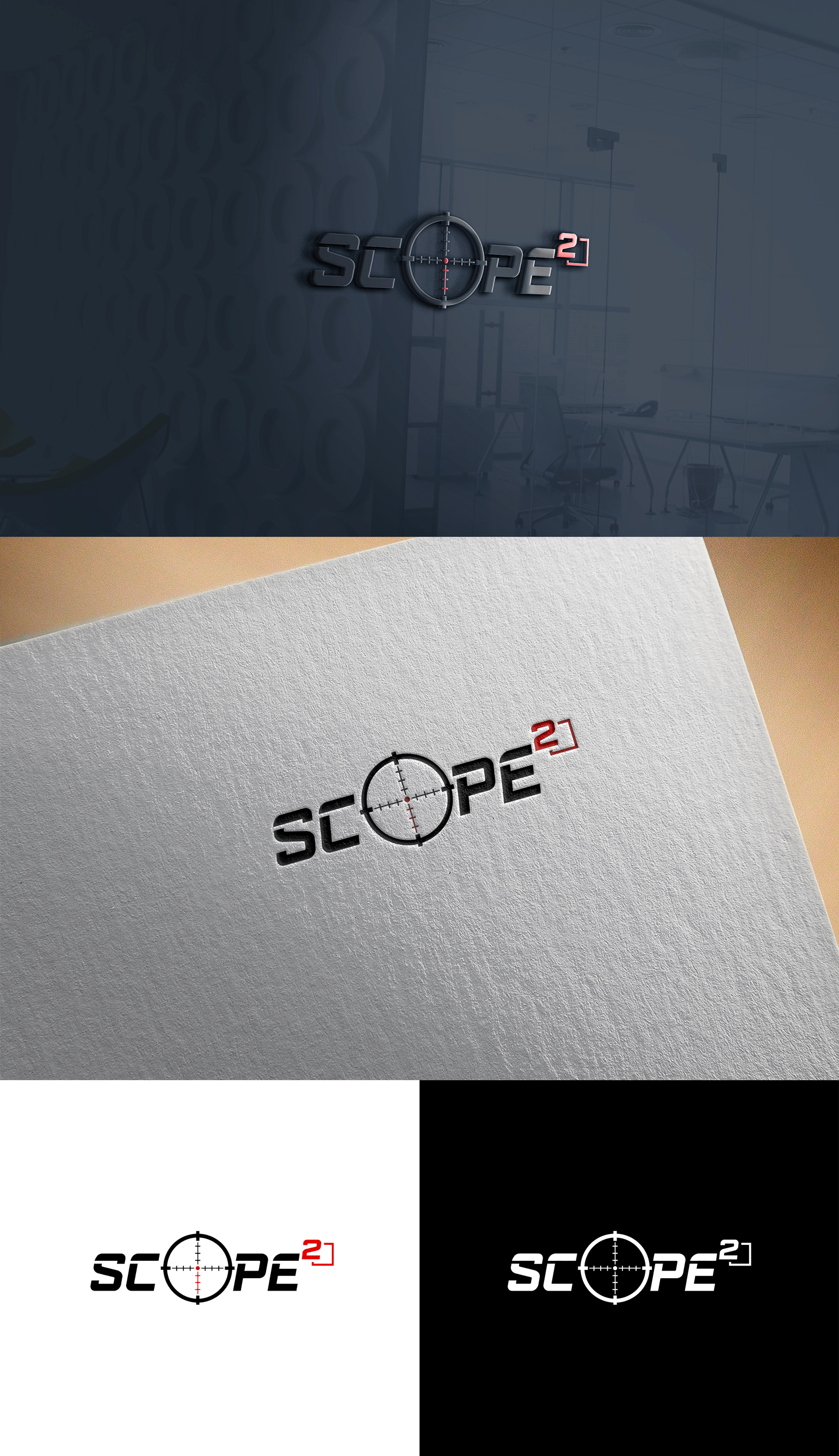 Logo Design by Diaana for Improved Product Technologies, LLC | Design #37434052