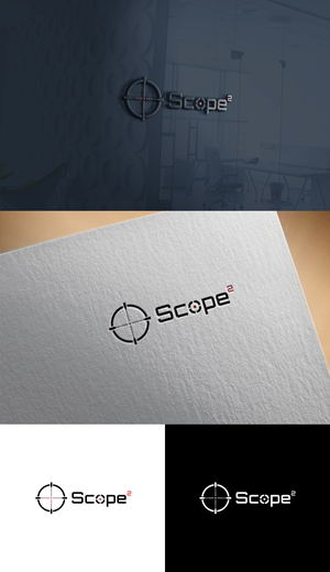 Logo Design by Diaana for Improved Product Technologies, LLC | Design: #37434055