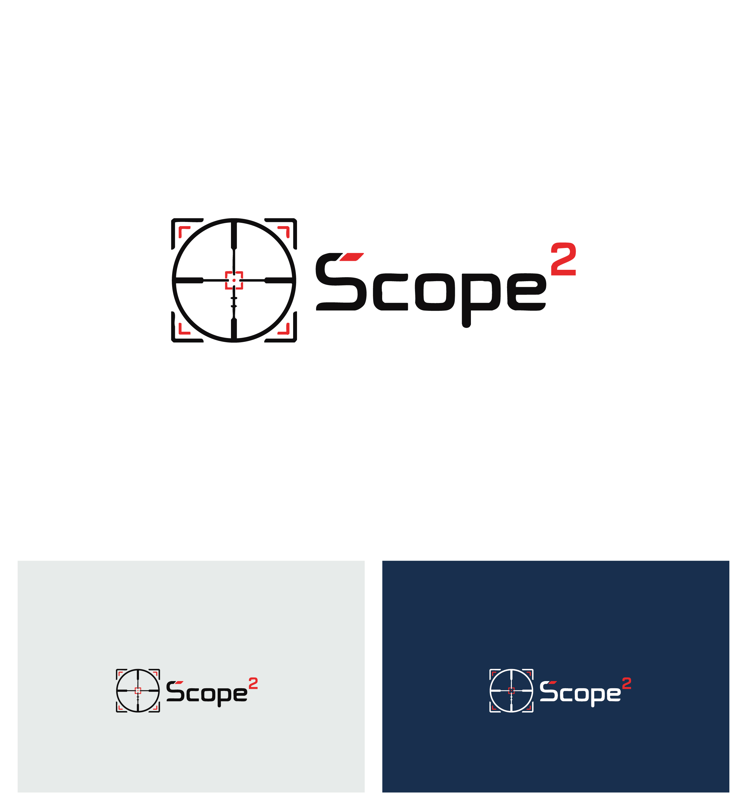 Logo Design by Afsana_Hoque for Improved Product Technologies, LLC | Design #37436249