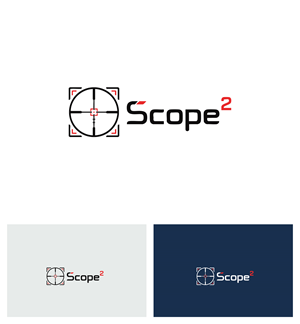 Logo Design by Afsana_Hoque for Improved Product Technologies, LLC | Design: #37436249