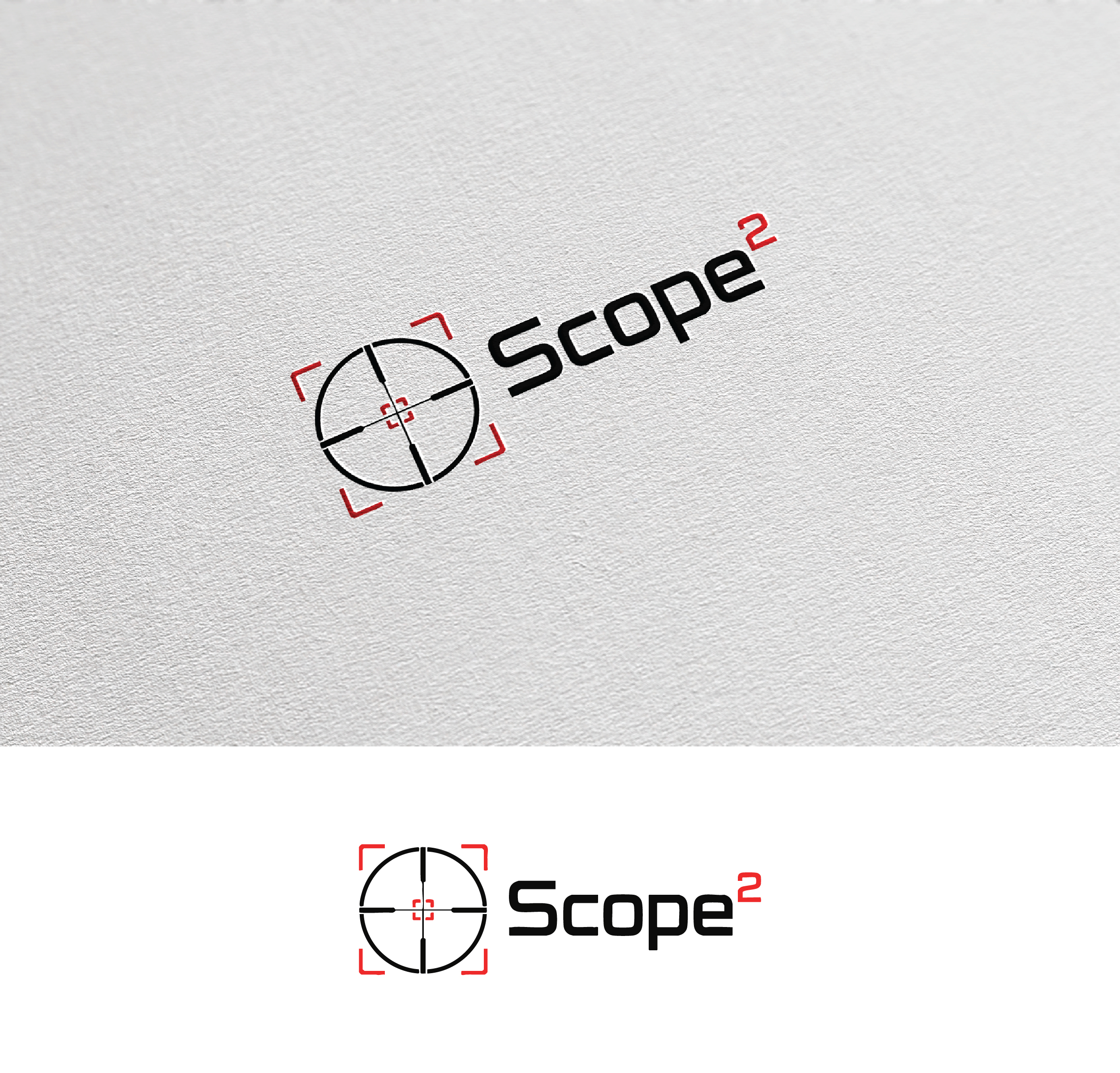 Logo Design by Afsana_Hoque for Improved Product Technologies, LLC | Design #37436250