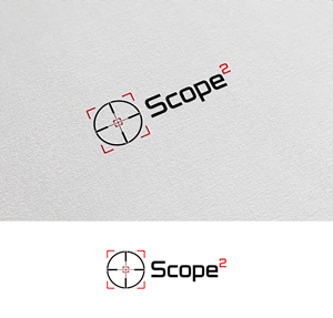 Logo Design by Afsana_Hoque for Improved Product Technologies, LLC | Design: #37436250