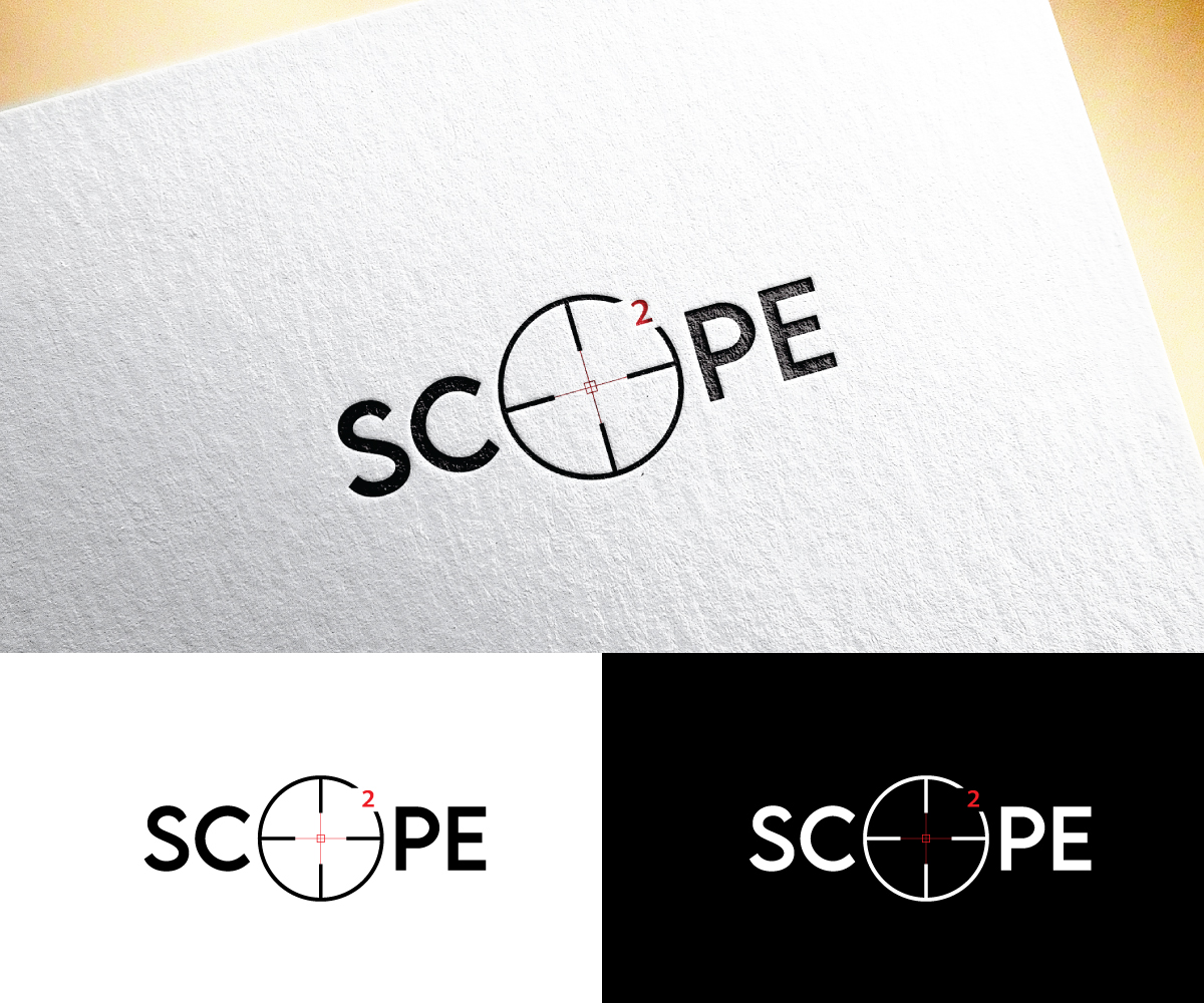Logo Design by WB NAG for Improved Product Technologies, LLC | Design #37434753