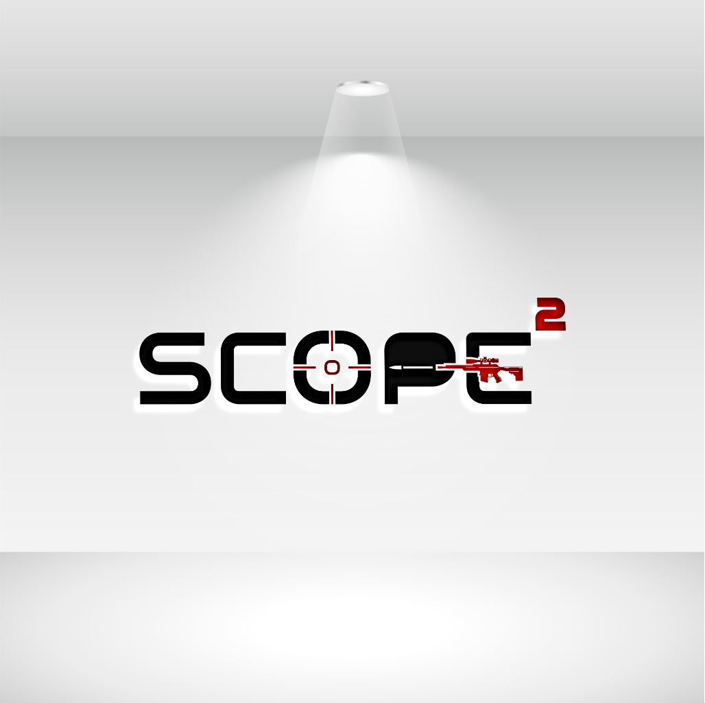 Logo Design by belayat733 for Improved Product Technologies, LLC | Design #37440743