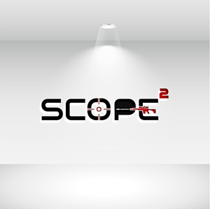 Logo Design by belayat733 for Improved Product Technologies, LLC | Design: #37440743