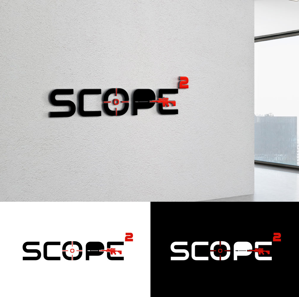 Logo Design by belayat733 for Improved Product Technologies, LLC | Design #37440744