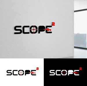 Logo Design by belayat733 for Improved Product Technologies, LLC | Design: #37440744