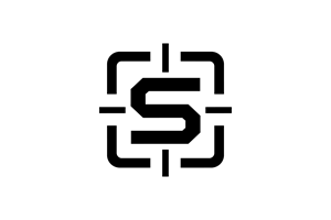 Logo Design by Fredericm for Improved Product Technologies, LLC | Design: #37435945