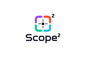 Logo Design by Fredericm for Improved Product Technologies, LLC | Design: #37435946