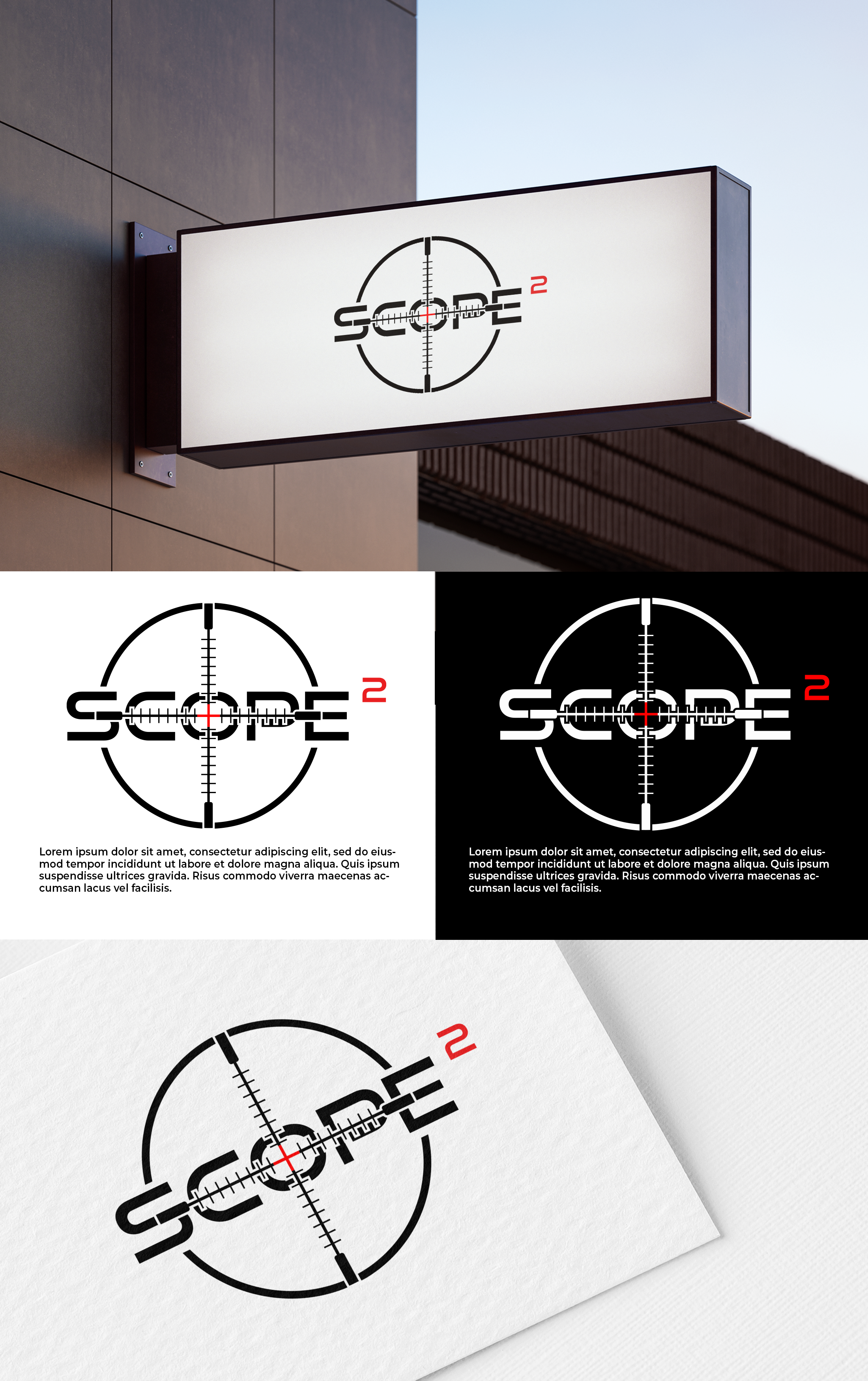 Logo Design by Md. Abuhanifa for Improved Product Technologies, LLC | Design #37433584