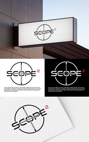Logo Design by Md. Abuhanifa for Improved Product Technologies, LLC | Design: #37433584