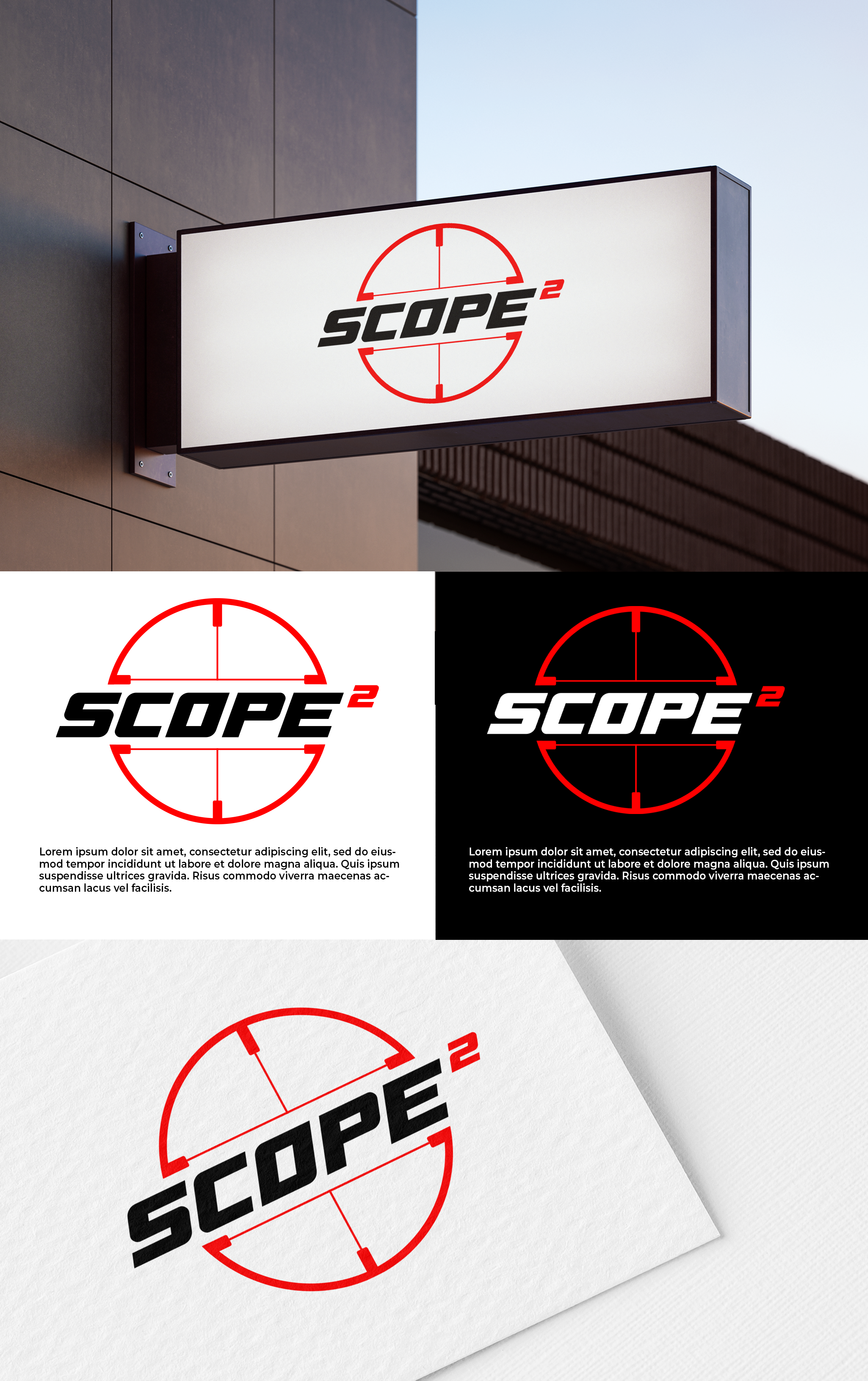 Logo Design by Md. Abuhanifa for Improved Product Technologies, LLC | Design #37433601
