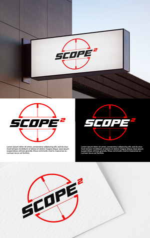 Logo Design by Md. Abuhanifa for Improved Product Technologies, LLC | Design: #37433601
