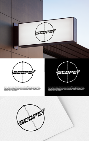 Logo Design by Md. Abuhanifa for Improved Product Technologies, LLC | Design: #37433647