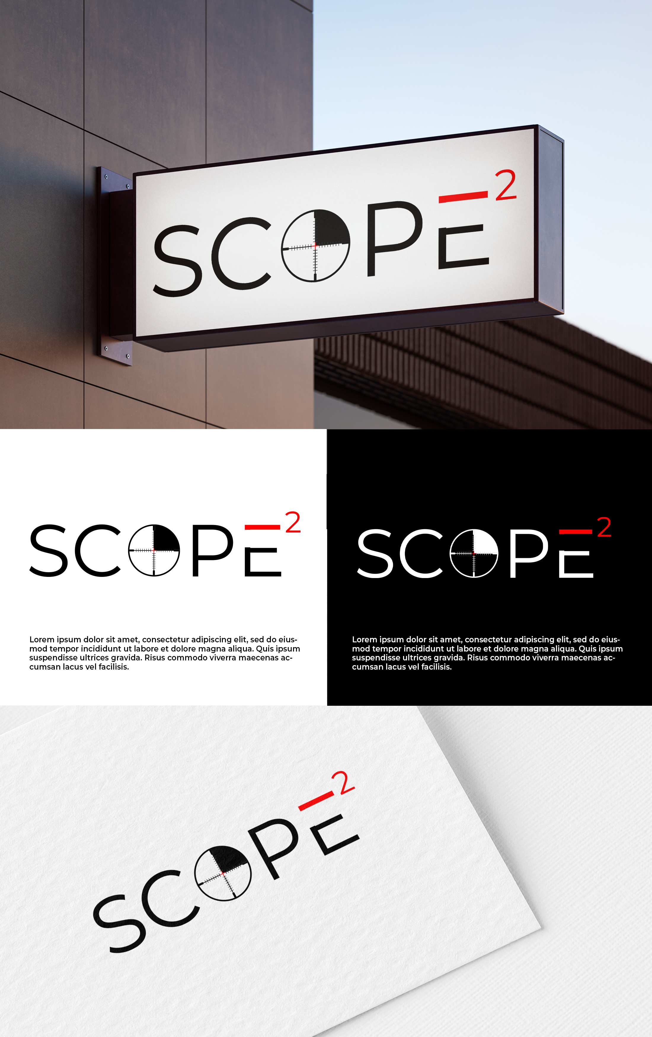 Logo Design by Md. Abuhanifa for Improved Product Technologies, LLC | Design #37433665