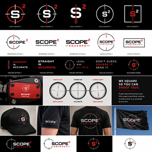 Logo Design by Heem for Improved Product Technologies, LLC | Design: #37437336