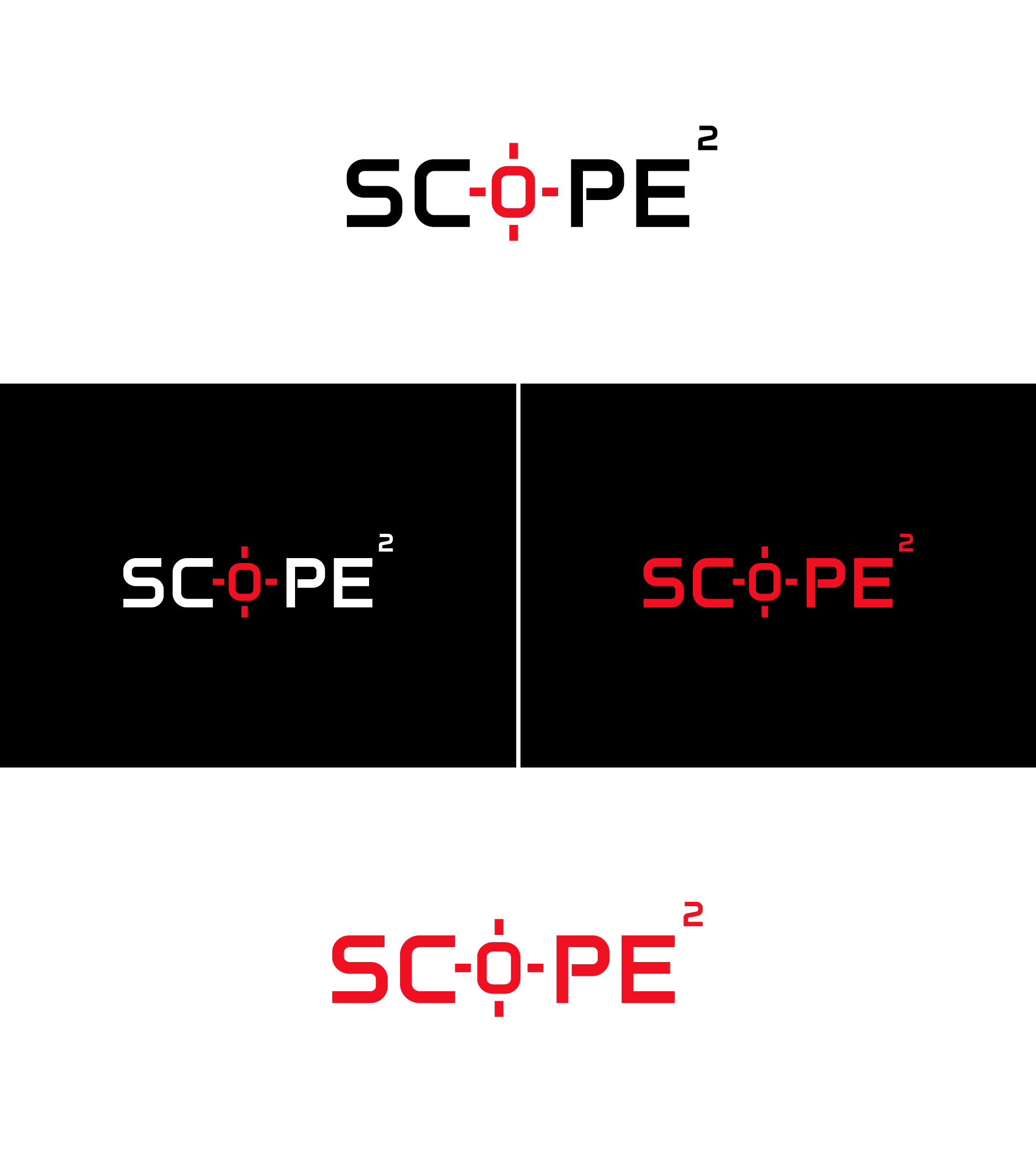 Logo Design by Heem for Improved Product Technologies, LLC | Design #37443247