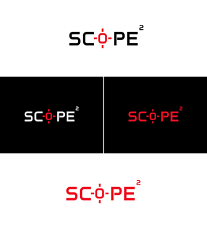 Logo Design by Heem for Improved Product Technologies, LLC | Design: #37443247