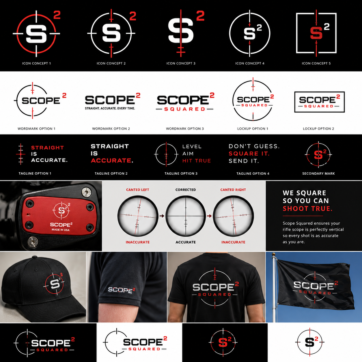 Logo Design by Heem for Improved Product Technologies, LLC | Design #37443248