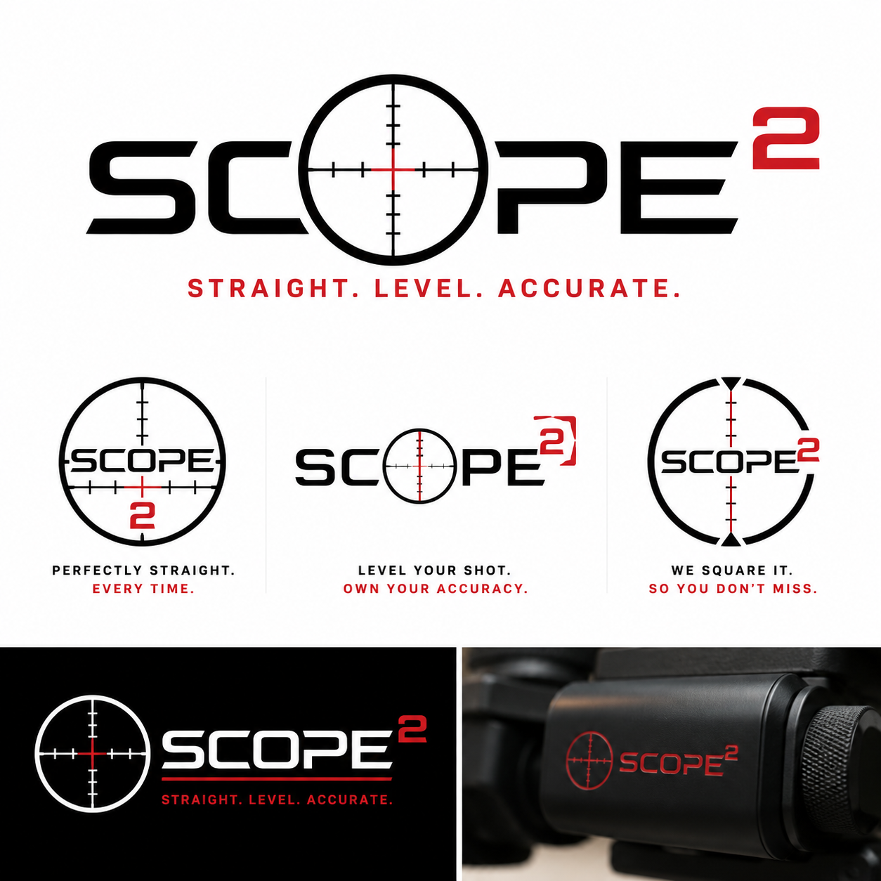 Logo Design by Heem for Improved Product Technologies, LLC | Design #37449256