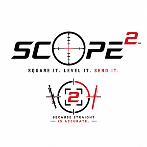 Logo Design by Heem for Improved Product Technologies, LLC | Design: #37449257
