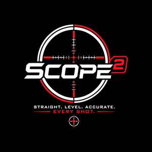 Logo Design by Nuvix for Improved Product Technologies, LLC | Design: #37434135