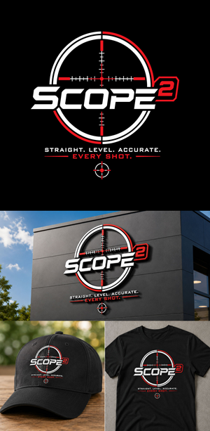 Logo Design by Nuvix for Improved Product Technologies, LLC | Design: #37449581