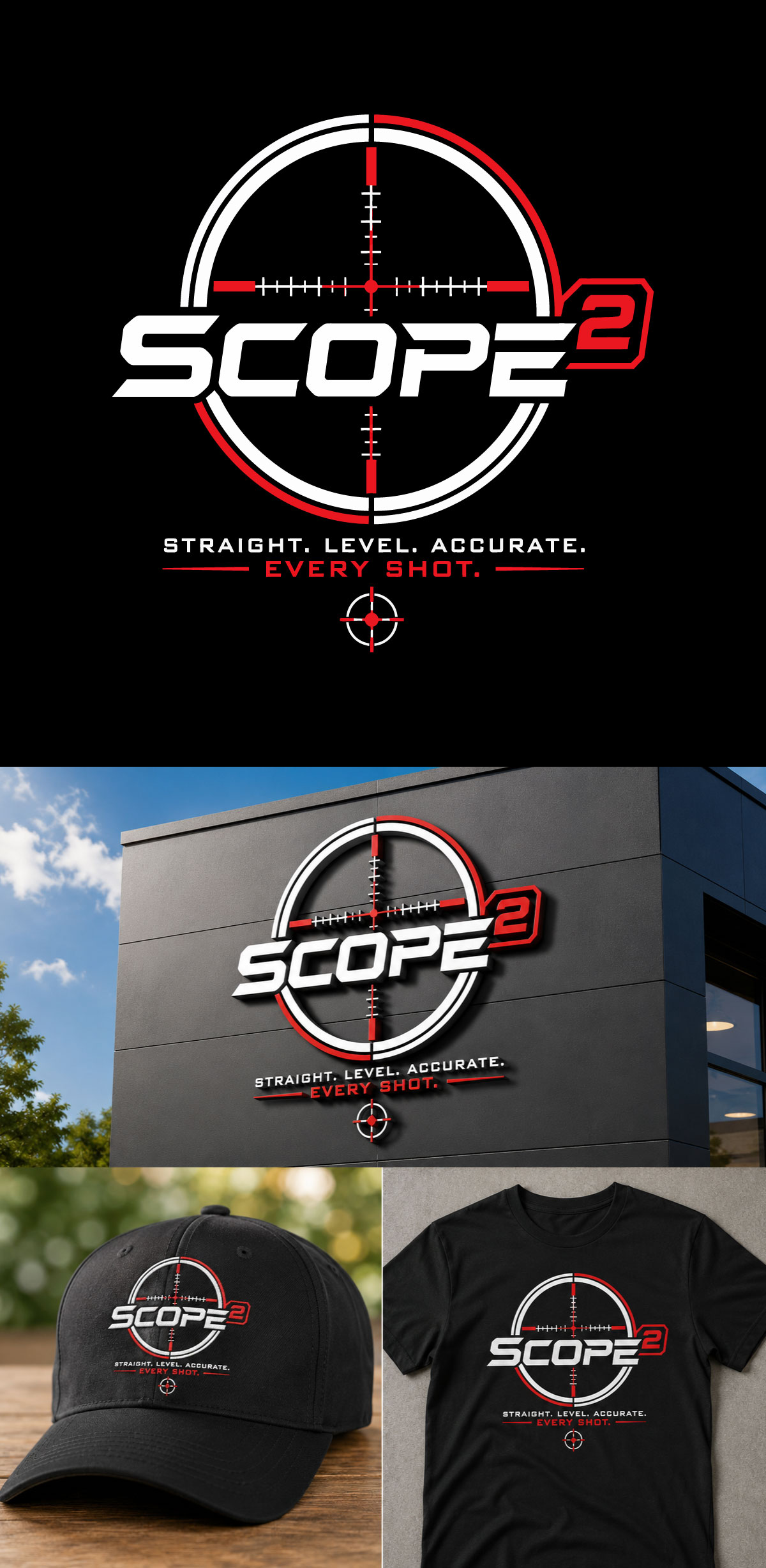 Logo Design by Nuvix for Improved Product Technologies, LLC | Design #37449583