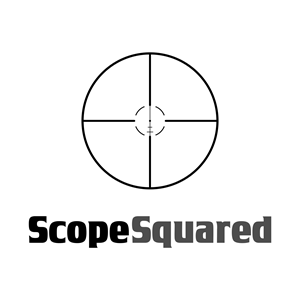 Logo Design by Reya Ngamuxz for Improved Product Technologies, LLC | Design: #37437406