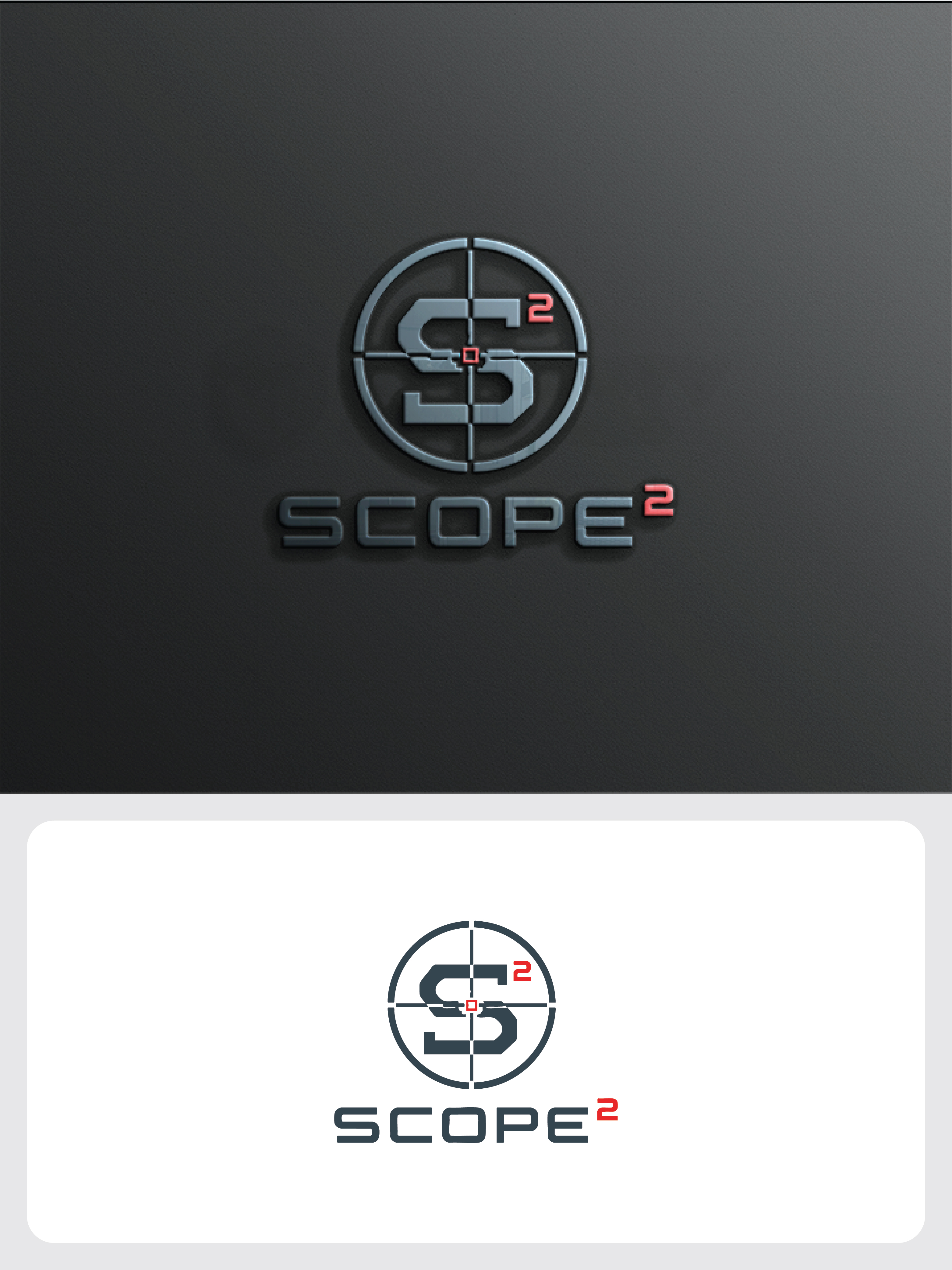Logo Design by raju.creative for Improved Product Technologies, LLC | Design #37436021